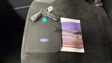 Ford EcoSport 1.0 EcoBoost 140 ST-Line 5dr Petrol Hatchback